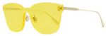 Gafas Dior 0200 - Image 1