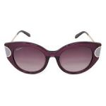Salvatore Ferragamo - Imagen 3