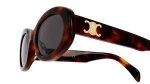 Gafas Celine 19 - Image 1