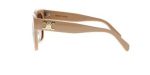 Gafas Celine 31 - Imagen 3