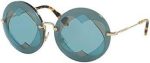 Gafas Miu Miu 01 - Imagen 2