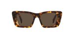 Gafas Prada Spr 08y - Image 3