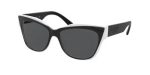 Gafas Prada - Image 2