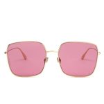 Gafas Dior 11 - Image 2