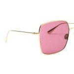 Gafas Dior 11 - Image 3