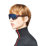 Gafas Prada U - Image 1