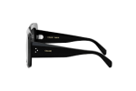 Gafas Celine 25 - Image 4