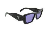 Gafas Prada Spr 08y - Image 2