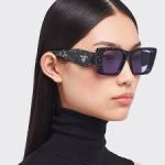 images - 2023-10-19T144906.599 Gafas Prada Spr 08y - Image 1