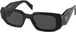 Gafas Prada Z - Imagen 3