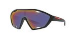 Gafas Prada U - Image 3