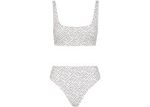Bikinis Fendi F - Imagen 2