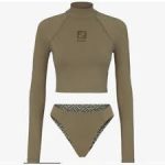 Bikinis Fendi - Image 1