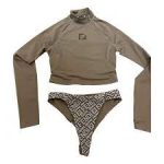 Bikinis Fendi - Image 3