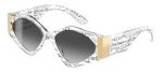 Dolce Y Gabbana 96 - Image 1