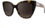 Gafas Moschino 05 - Image 2