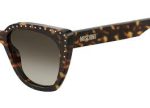 Gafas Moschino 05 - Image 4