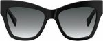 Gafas Moschino 11 - Imagen 3