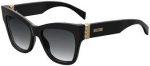Gafas Moschino 11 - Imagen 2