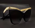 Gafas Moschino 09 - Imagen 2