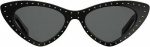 Gafas Moschino 6 - Imagen 4