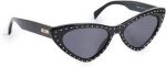 Gafas Moschino 6 - Imagen 3