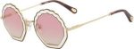 Gafas Chloe 7s - Imagen 2