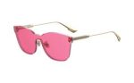 Gafas Dior 0200 - Image 2