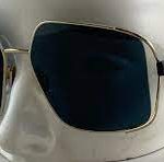 Gafas Dior 2