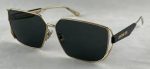 Gafas Dior 2 - Image 2