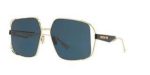 Gafas Dior 2 - Image 3