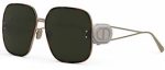 Gafas Dior 02 - Imagen 3