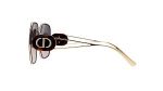 Gafas Dior 02 - Imagen 2