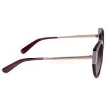 Salvatore Ferragamo - Imagen 2