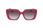 Gafas Celine 25 - Image 2