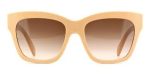 Gafas Celine 31 - Imagen 2
