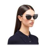 Gafas Prada X