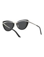 Gafas Prada X - Imagen 2