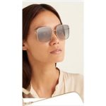 Gafas Dior 11