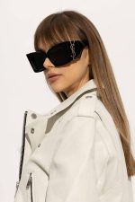 Gafas Yves Saint Laurent - Imagen 1