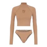 Bikinis Fendi - Image 2