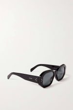 Gafas Celine 25 - Image 5
