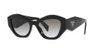 Prada 54 - Image 1