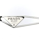 Prada 50 - Image 4