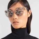 Prada 50 - Image 2