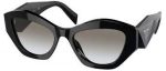 Prada 54 - Image 2