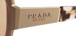 Prada 23 - Image 2