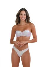 BIKINI STRAPP 843 AMSS - Image 3
