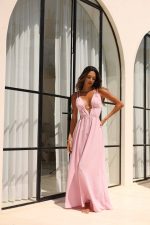 MERMAID DRESS - Image 5
