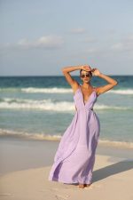 MERMAID DRESS - Image 3